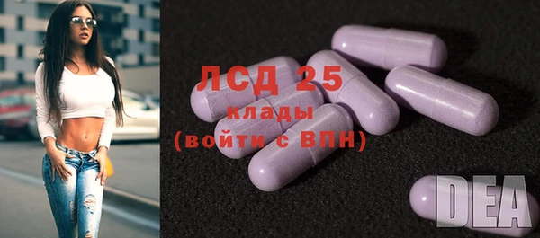 стаф Алексеевка