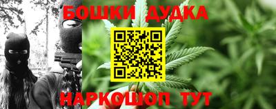 mix Краснознаменск