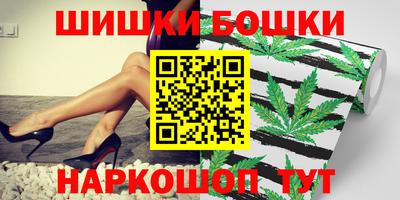 mix Краснознаменск