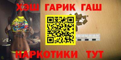 не бодяженный Краснодар