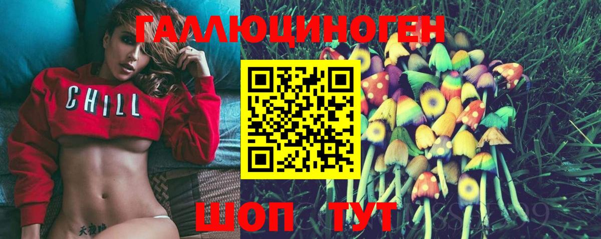 Дмитров  что такое наркотик  Галлюциногенные грибы Psilocybine cubensis  Вход с VPN  Галлюциногенные грибы мухоморы 